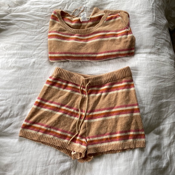 L*Space SunSeeker Set - Picture 7 of 9